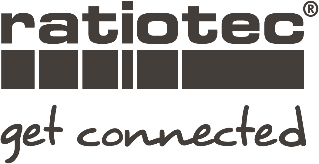 ratiotec GmbH & Co.KG