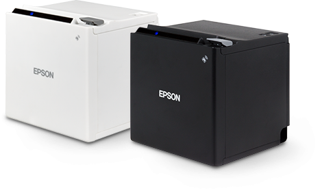 Epson TM-m30 II