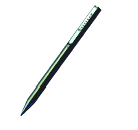 Orderman ® LAMY twin pen