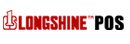 LONGSHINE Technologie GmbH