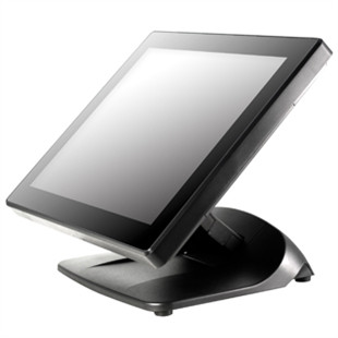Posiflex Touch-Monitor TM-3115-B