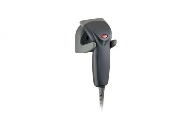 Zebex 3220 USB, CCD Scanner