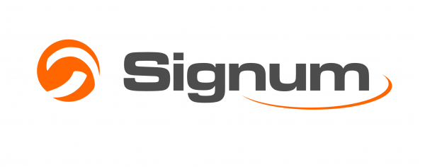 signum_logo_2d