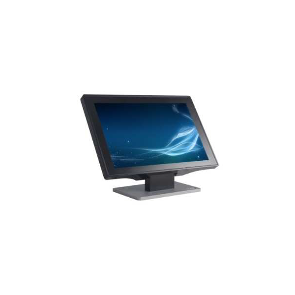 OLC 10.1" Touch-LCD Kundenmonitor mit Fuß