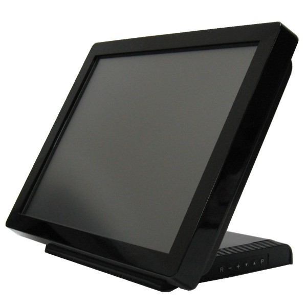 Longshine GM150 15&quot; Touch Monitor
