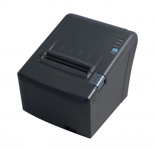 AURES - POSLIGNE® TRP100 III Thermodrucker