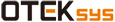 OTEK System Co., Ltd.
