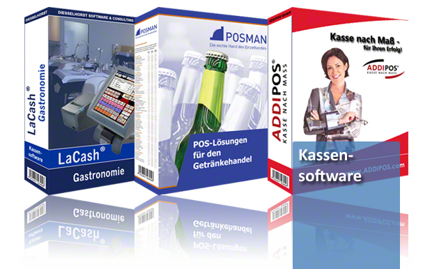 bannersoftware5-32616