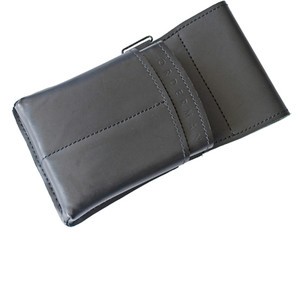 Orderman ® Gürteltasche Leo, Leo2, Leo2plus