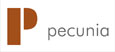 Pecunia