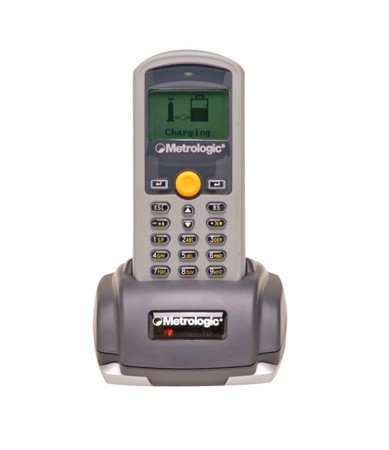 Honeywell SP5500 OptimusS™