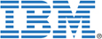 IBM Retail Store Solutions