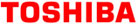 TOSHIBA Global Commerce Solutions 