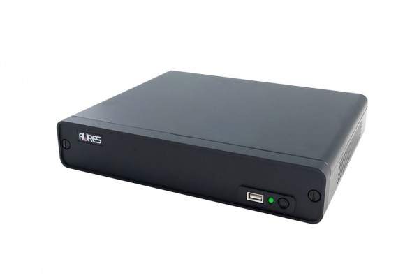 INEOS 950 Retail PC