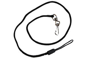 Orderman ® Safety Cord