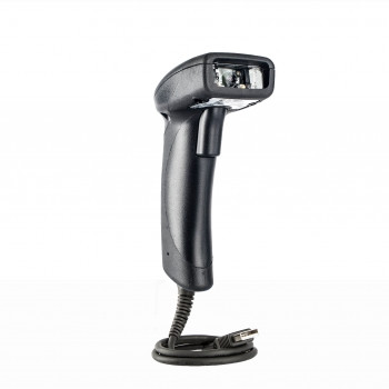 Code Reader CR 950™ 2D Handscanner Pistolengriff