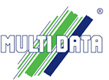 MULTI DATA Wedemann Vertriebs GmbH