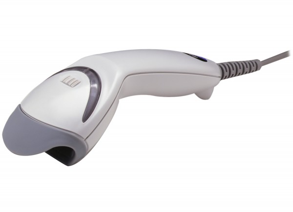 Honeywell Eclipse 5145™ Laser Scanner