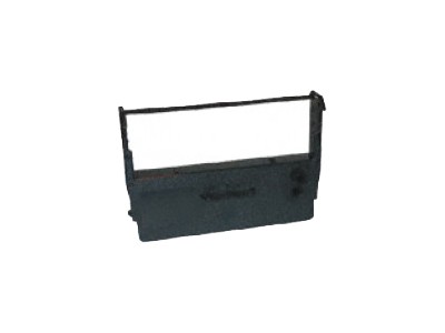 Alpad Farbband ERC-37