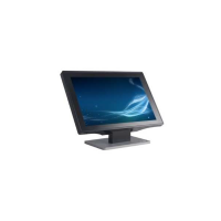 POS Touch Screen Monitor Wincor-Nixdorf BA92 12 In (800x600) Stand
