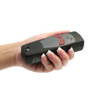 Code Reader CR2500™ 2D Handscanner