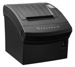 Orderman SRP-350plusIII Thermodrucker