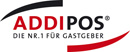 Addipos