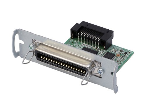 EPSON ® Interface parallel (UB-P02II)