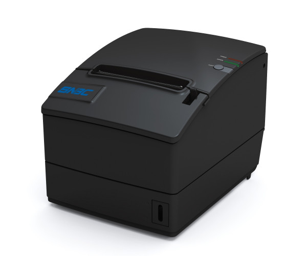 SNBC Thermodrucker BTP-U80II SUEB