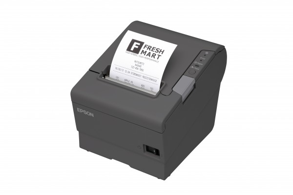 EPSON® TM-T88 V Thermodrucker