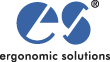 Ergonomic Solutions GmbH