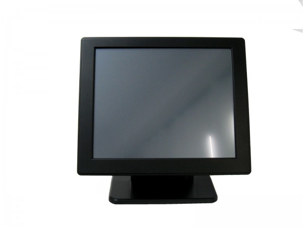 Longshine GTM170 17&quot; Touch Monitor